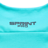 Tricou Bicicleta Troy Lee Designs Sprint Yo Moto Carbon Tricou Bicicleta Troy Lee Designs Sprint Yo Moto Carbon