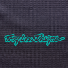 Tricou Bicicleta Troy Lee Designs Sprint Yo Moto Carbon Tricou Bicicleta Troy Lee Designs Sprint Yo Moto Carbon