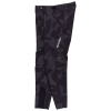 Pantaloni Lungi Troy Lee Designs Skyline Scrubland Carbon Pantaloni Lungi Troy Lee Designs Skyline Scrubland Carbon