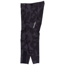 Pantaloni Lungi Troy Lee Designs Skyline Scrubland Carbon