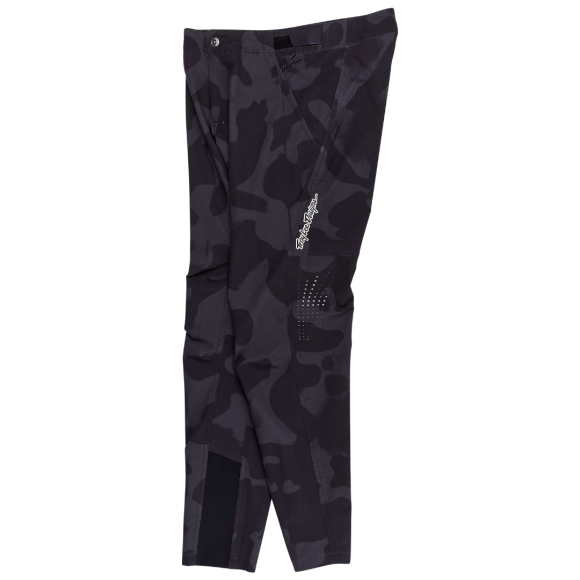 Pantaloni Lungi Troy Lee Designs Skyline Scrubland Carbon Pantaloni Lungi Troy Lee Designs Skyline Scrubland Carbon