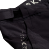 Pantaloni Lungi Troy Lee Designs Skyline Scrubland Carbon Pantaloni Lungi Troy Lee Designs Skyline Scrubland Carbon