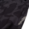 Pantaloni Lungi Troy Lee Designs Skyline Scrubland Carbon Pantaloni Lungi Troy Lee Designs Skyline Scrubland Carbon