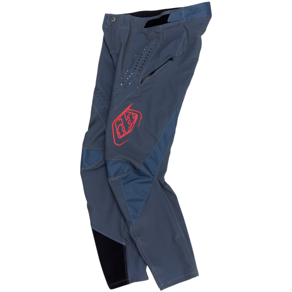 Pantaloni Lungi Troy Lee Designs Sprint Mono Steel Blue
