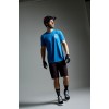 Tricou Bicicleta Troy Lee Designs Skyline Ss One Eye Aero Blue Tricou Bicicleta Troy Lee Designs Skyline Ss One Eye Aero Blue