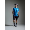 Tricou Bicicleta Troy Lee Designs Skyline Ss One Eye Aero Blue Tricou Bicicleta Troy Lee Designs Skyline Ss One Eye Aero Blue