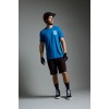 Tricou Bicicleta Troy Lee Designs Skyline Ss One Eye Aero Blue Tricou Bicicleta Troy Lee Designs Skyline Ss One Eye Aero Blue