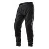 Pantaloni Bicicleta Impermeabili Troy Lee Designs Resist Solid Black Pantaloni Bicicleta Impermeabili Troy Lee Designs Resist Solid Black