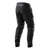 Pantaloni Bicicleta Impermeabili Troy Lee Designs Resist Solid Black Pantaloni Bicicleta Impermeabili Troy Lee Designs Resist Solid Black