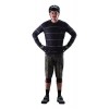 Pantaloni Scurti Bicicleta Troy Lee Designs Flowline Sheel Spray Camo Army Pantaloni Scurti Bicicleta Troy Lee Designs Flowline Sheel Spray Camo Army