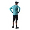 Pantaloni Scurti Bicicleta Cu Bazon Troy Lee Designs Flowline Solid Black 2024 Pantaloni Scurti Bicicleta Cu Bazon Troy Lee Designs Flowline Solid Black 2024