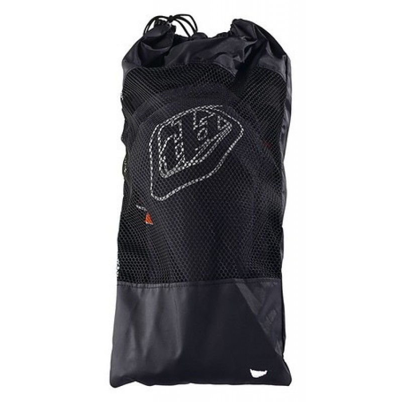 Genunchiere Troy Lee Designs Raid Knee Guard - BikeHouse.ro