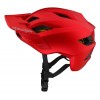 Casca Bicicleta Troy Lee Designs Flowline Mips Orbit Apple Casca Bicicleta Troy Lee Designs Flowline Mips Orbit Apple