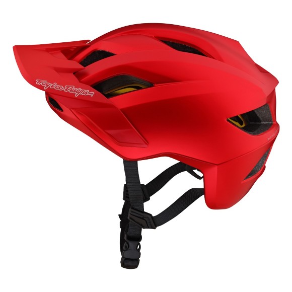 Casca Bicicleta Troy Lee Designs Flowline Mips Orbit Apple Casca Bicicleta Troy Lee Designs Flowline Mips Orbit Apple