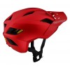 Casca Bicicleta Troy Lee Designs Flowline Mips Orbit Apple Casca Bicicleta Troy Lee Designs Flowline Mips Orbit Apple