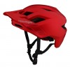 Casca Bicicleta Troy Lee Designs Flowline Mips Orbit Apple Casca Bicicleta Troy Lee Designs Flowline Mips Orbit Apple