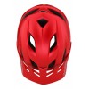 Casca Bicicleta Troy Lee Designs Flowline Mips Orbit Apple Casca Bicicleta Troy Lee Designs Flowline Mips Orbit Apple