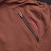 Pantaloni Scurti Bicicleta Cu Bazon Troy Lee Designs Flowline Mono Chocolate Pantaloni Scurti Bicicleta Cu Bazon Troy Lee Designs Flowline Mono Chocolate