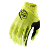 Manusi Bicicleta Copii Troy Lee Designs Air Flo Yellow Manusi Bicicleta Copii Troy Lee Designs Air Flo Yellow