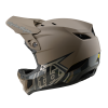 Casca Bicicleta Troy Lee Designs D4 Mips Composite Stealth Caper Casca Bicicleta Troy Lee Designs D4 Mips Composite Stealth Caper
