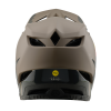 Casca Bicicleta Troy Lee Designs D4 Mips Composite Stealth Caper Casca Bicicleta Troy Lee Designs D4 Mips Composite Stealth Caper