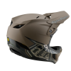 Casca Bicicleta Troy Lee Designs D4 Mips Composite Stealth Caper Casca Bicicleta Troy Lee Designs D4 Mips Composite Stealth Caper