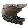 Casca Bicicleta Troy Lee Designs D4 Mips Composite Stealth Caper Casca Bicicleta Troy Lee Designs D4 Mips Composite Stealth Caper