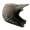 Casca Bicicleta Troy Lee Designs D4 Mips Composite Stealth Caper Casca Bicicleta Troy Lee Designs D4 Mips Composite Stealth Caper