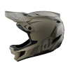 Casca Bicicleta Troy Lee Designs D4 Mips Polyacrylite Shadow Timber Casca Bicicleta Troy Lee Designs D4 Mips Polyacrylite Shadow Timber