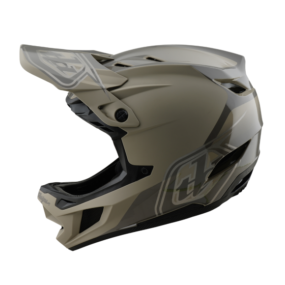 Casca Bicicleta Troy Lee Designs D4 Mips Polyacrylite Shadow Timber Casca Bicicleta Troy Lee Designs D4 Mips Polyacrylite Shadow Timber