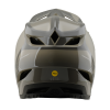 Casca Bicicleta Troy Lee Designs D4 Mips Polyacrylite Shadow Timber Casca Bicicleta Troy Lee Designs D4 Mips Polyacrylite Shadow Timber