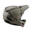 Casca Bicicleta Troy Lee Designs D4 Mips Polyacrylite Shadow Timber Casca Bicicleta Troy Lee Designs D4 Mips Polyacrylite Shadow Timber