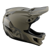 Casca Bicicleta Troy Lee Designs D4 Mips Polyacrylite Shadow Timber Casca Bicicleta Troy Lee Designs D4 Mips Polyacrylite Shadow Timber