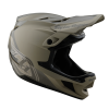 Casca Bicicleta Troy Lee Designs D4 Mips Polyacrylite Shadow Timber Casca Bicicleta Troy Lee Designs D4 Mips Polyacrylite Shadow Timber