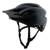 Casca Bicicleta Troy Lee Designs Flowline Mips Point Black / Charcoal Casca Bicicleta Troy Lee Designs Flowline Mips Point Black / Charcoal