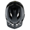 Casca Bicicleta Troy Lee Designs Flowline Mips Point Black / Charcoal Casca Bicicleta Troy Lee Designs Flowline Mips Point Black / Charcoal