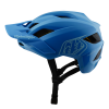 Casca Bicicleta Troy Lee Designs Flowline Mips Cobalt / Blue Casca Bicicleta Troy Lee Designs Flowline Mips Cobalt / Blue
