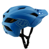 Casca Bicicleta Troy Lee Designs Flowline Mips Cobalt / Blue Casca Bicicleta Troy Lee Designs Flowline Mips Cobalt / Blue