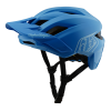 Casca Bicicleta Troy Lee Designs Flowline Mips Cobalt / Blue Casca Bicicleta Troy Lee Designs Flowline Mips Cobalt / Blue