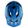 Casca Bicicleta Troy Lee Designs Flowline Mips Cobalt / Blue Casca Bicicleta Troy Lee Designs Flowline Mips Cobalt / Blue