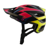 Casca Bicicleta Troy Lee Designs A3 Mips Electra Black