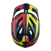 Casca Bicicleta Troy Lee Designs A3 Mips Electra Black