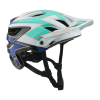 Casca Bicicleta Troy Lee Designs A3 Mips Electra White Casca Bicicleta Troy Lee Designs A3 Mips Electra White
