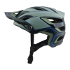 Casca Bicicleta Troy Lee Designs A3 Mips Pin Sage Casca Bicicleta Troy Lee Designs A3 Mips Pin Sage