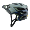 Casca Bicicleta Troy Lee Designs A3 Mips Pin Sage Casca Bicicleta Troy Lee Designs A3 Mips Pin Sage