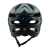 Casca Bicicleta Troy Lee Designs A3 Mips Pin Sage Casca Bicicleta Troy Lee Designs A3 Mips Pin Sage