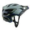 Casca Bicicleta Troy Lee Designs A3 Mips Pin Sage Casca Bicicleta Troy Lee Designs A3 Mips Pin Sage