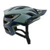 Casca Bicicleta Troy Lee Designs A3 Mips Pin Sage Casca Bicicleta Troy Lee Designs A3 Mips Pin Sage