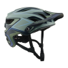 Casca Bicicleta Troy Lee Designs A3 Mips Pin Sage Casca Bicicleta Troy Lee Designs A3 Mips Pin Sage