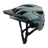 Casca Bicicleta Troy Lee Designs A3 Mips Pin Sage Casca Bicicleta Troy Lee Designs A3 Mips Pin Sage